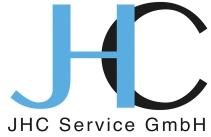 JHC Service GmbH